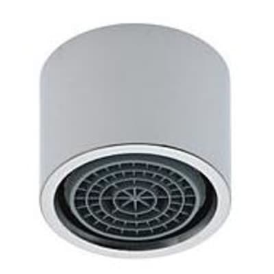 [930037782] HG PERLATOR T/HÅNDV.ARMATUR 5