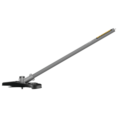 [881413792] DEWALT 54V Flexvolt buskrydder forsats DCMASBC1N-XJ, 20 cm