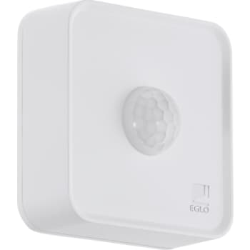 [4242804581] Eglo Connect-Z Sensor IP44, hvid