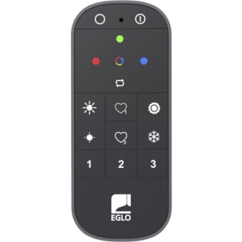 [4242804594] Eglo Connect-Z Fjernbetjening