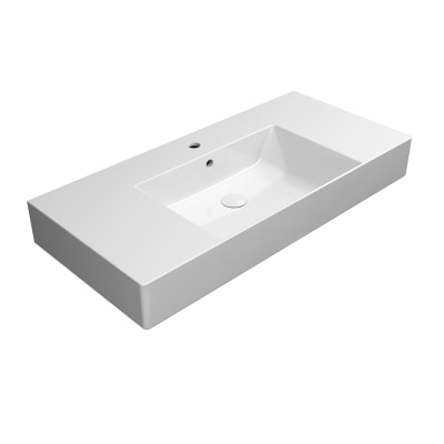 [622676030] GSI KUBE X HÅNDVASK 9451111