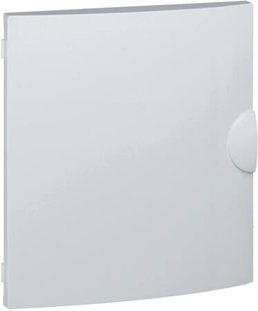 [7916006641] LÅGE HVID F. GD118F