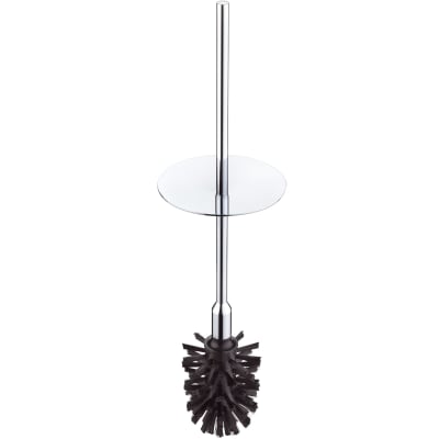 [930035861] AX STARCK BØRSTE M/STANG KROM