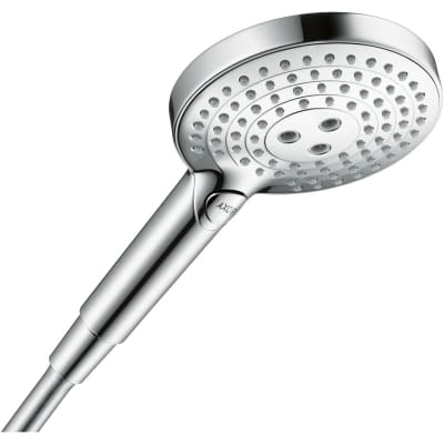 [930034796] AX S 120 HÅNDBRUSER 3JET ECOSM