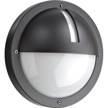 [6243236402] Uno Grafit E27