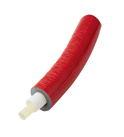 [5401004868] ROTH MULTIPEX RIR PLUS 15X2,5 MM 100M