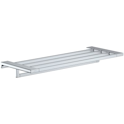[772667134] HANSGROHE hylde 648mm     chrome