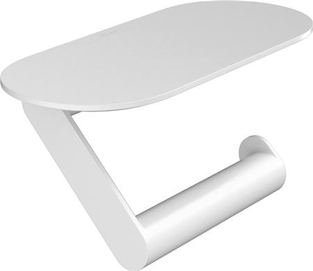 [0200201649] HG WALLSTORIS PAPIRHOLDER MED HYLDE MH