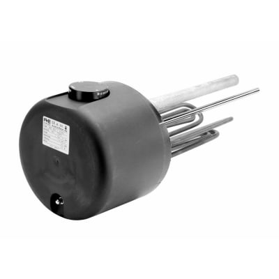 [346568802] Bosch FLH 25M