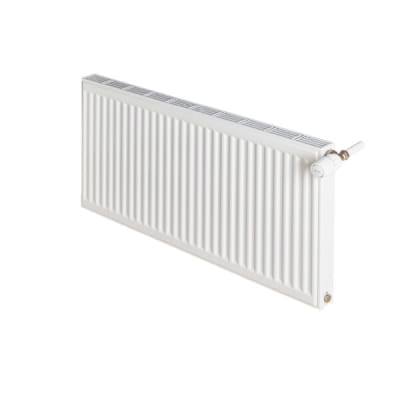 [323415107] Stelrad Compact All In Radiator 4x1/2" ABCD Type 21 H900 x L700.