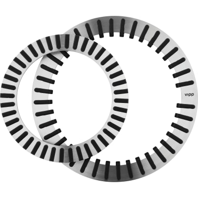[930218462] Trivet, 2 pcs