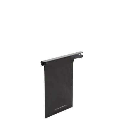 [930216671] Frost NOVA2 madameklemme/hygiejneklemme