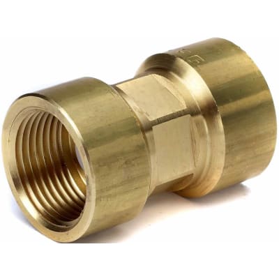 [430357011] JCH 1.1/2" kontraventil, type 2190