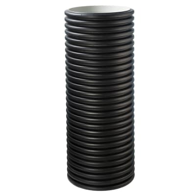 [223288540] Uponor 400 x 1400 mm forlængerrør uden gummiring t/Uponor tanke