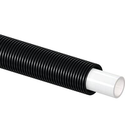 [087232125] UPONOR RADI PIPE NATURAL IN CO