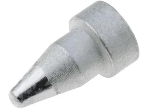 [H67145] Dyse/spids 1,4mm til afkoddekolbe SP1010DR