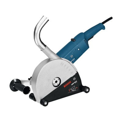 [881336090] Bosch rillefræser GNF 65 A