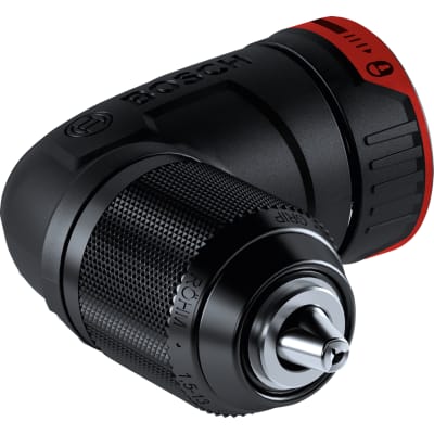 [881400805] Bosch vinkelborepatron GFA 18-WM