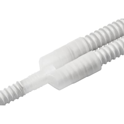 [6278002986] Universal Kobling for Kondensslange 16/18mm