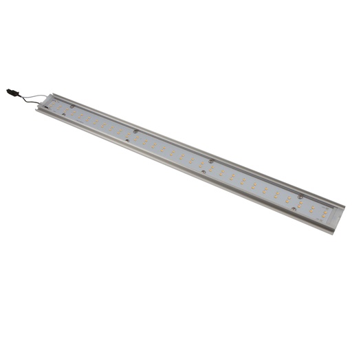 [6643101894] Lucianna LED-indsats 20W 3000K 1420lm