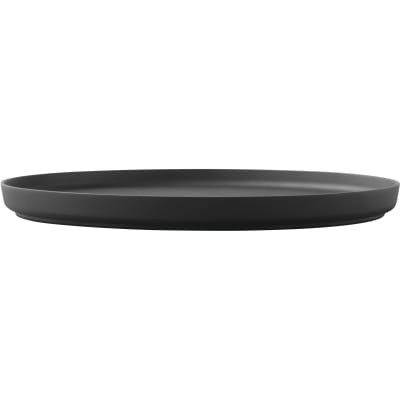 [930218465] Vipp 272 tray