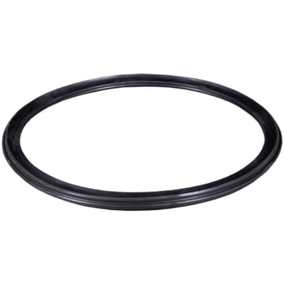 [192259257] Kaczmarek K2 OD 250/219 mm gummiring NBR oliebestandig