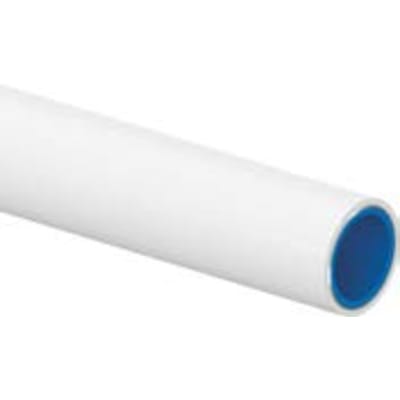 [087480616] UPONOR uni pipe plus mlc hvid 16x2,0 200m