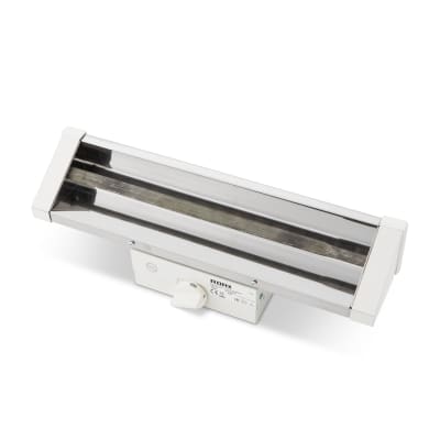 [4278591210] Adax Strålevarmer 500W GVR 505 B med trin afbryder