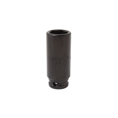 [881429622] MOMENTO 1/2" lang slagtop, 22 mm