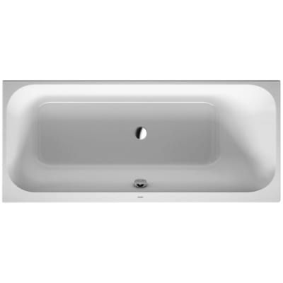 [668051000] HAPPY D.2 BADEKAR 160X70CM IND
