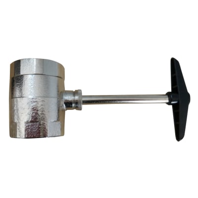 [686901031] Intra Juvel kugleventil 1.1/2"