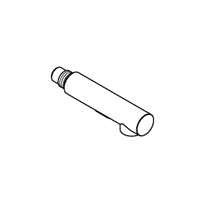 [930043044] GROHE SKYLLEBRUSER