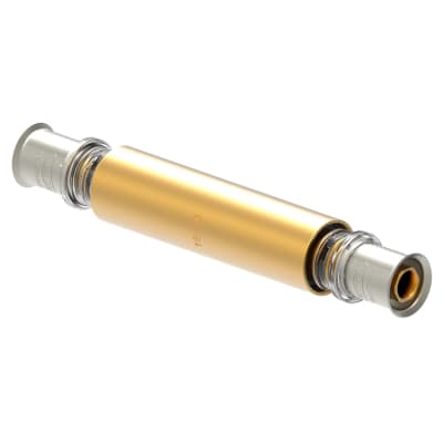 [088171216] Tigris M5 reparationskobling 16mm DRL