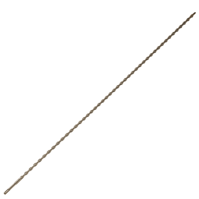 [881417910] Milwaukee hammerbor SDS-plus 10x1000 mm