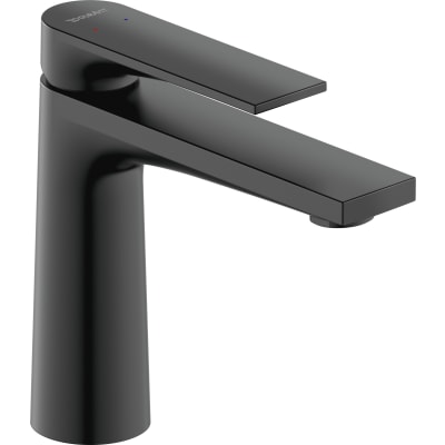 [701689301] Duravit Tulum armatur m, u/bundvent