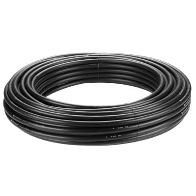 [881226877] Gardena Micro-Drip-System Flex hovedrør 13mm (1/2") 50m