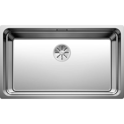 [930214825] Køkkenvask  BLANCO ETAGON 700-U  UXI