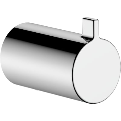 [775254504] Hansgrohe AddStoris S krog, 30 mm, krom