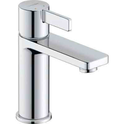[701663304] Duravit D-neo armatur m, u/ventil