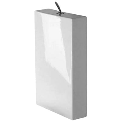 [604269250] Starck 1 cisterne puro greb