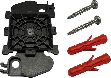 [0200207691] MONTERINGSBESLAG FOR SONOSELCT/SAFE