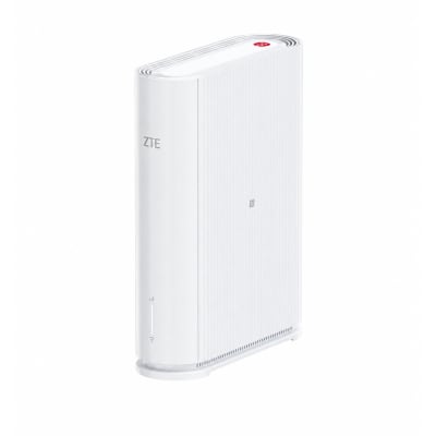 [6686000075] ROUTER ZTE G5TS 5G
