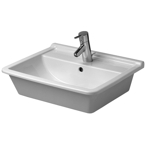 [635882010] STARCK 3 NEDFÆLDNING 56CM WG