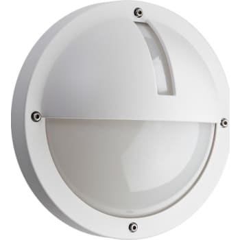 [6243416400] Uno hvit 1100 LED 3000K