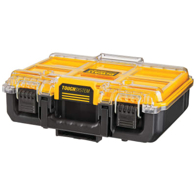 [881710816] DEWALT TS 2.0 SORTIMENTSKASSE,