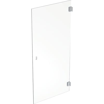[673977051] svingdør 1000x2000mm Contura Shower