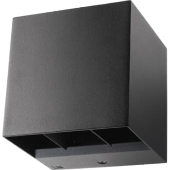 [6243417069] Artes Sort 2700K