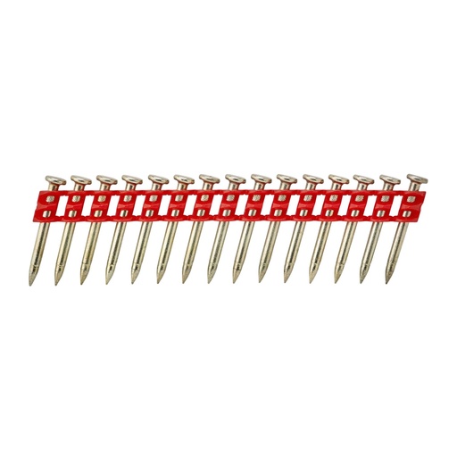 [892462004] BETONSØM XH 3,0X32MM ELGALV