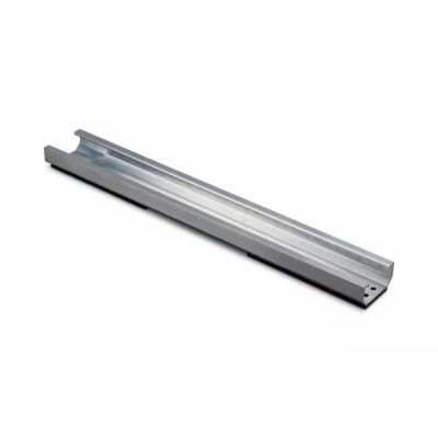 [6278902316] Kort Skinne C24 med EPDM 385 mm