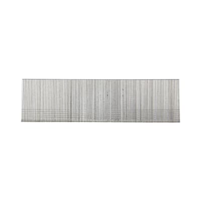 [892462043] DEWALT 18Ga dykker, galvaniseret, 1,25 x 40 mm, 5000 stk.